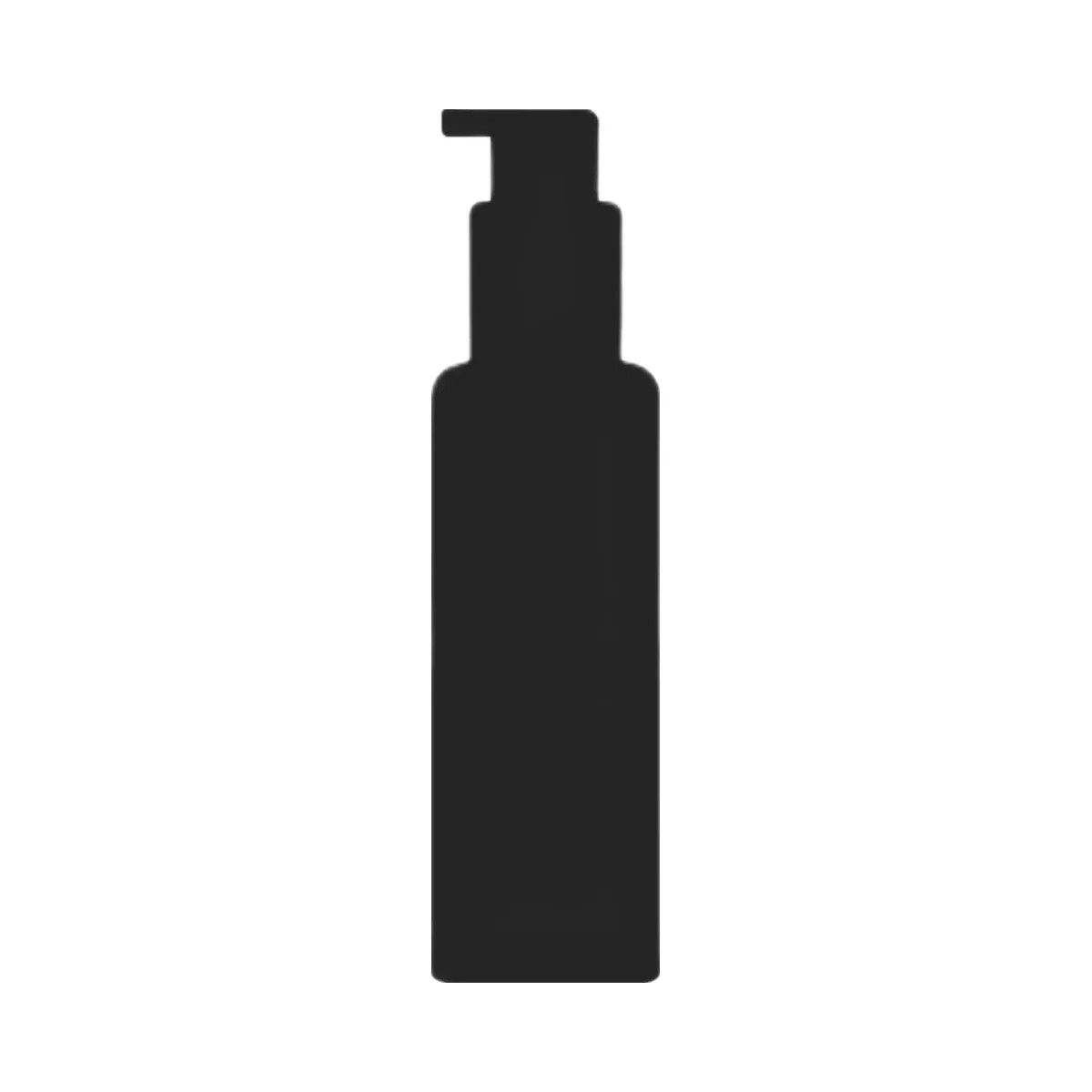 Beauty of Joseon Glow Deep Serum: Rice + Alpha-Arbutin 1.01 fl. oz.(30ml) - HypeFly India View 3