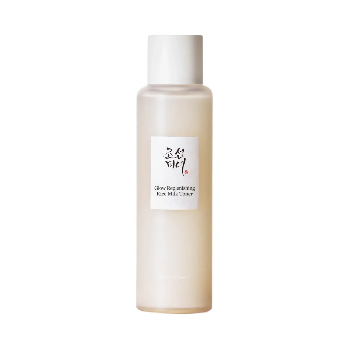 Beauty of Joseon Glow Replenishing Rice Milk - HypeFly India View 1