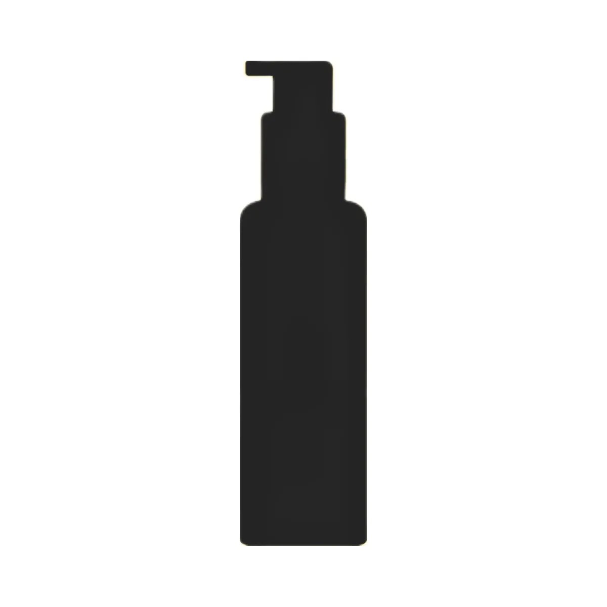 Beauty of Joseon Glow Serum: Propolis + Niacinamide 1.01 fl. oz.(30ml) - HypeFly India View 3