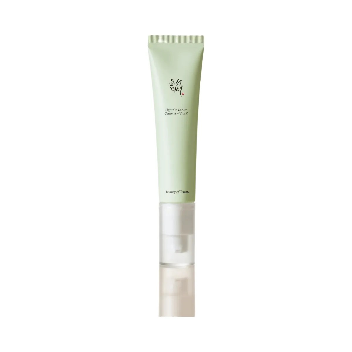 Beauty of Joseon Light On Serum: Centella + Vita C - HypeFly India View 1