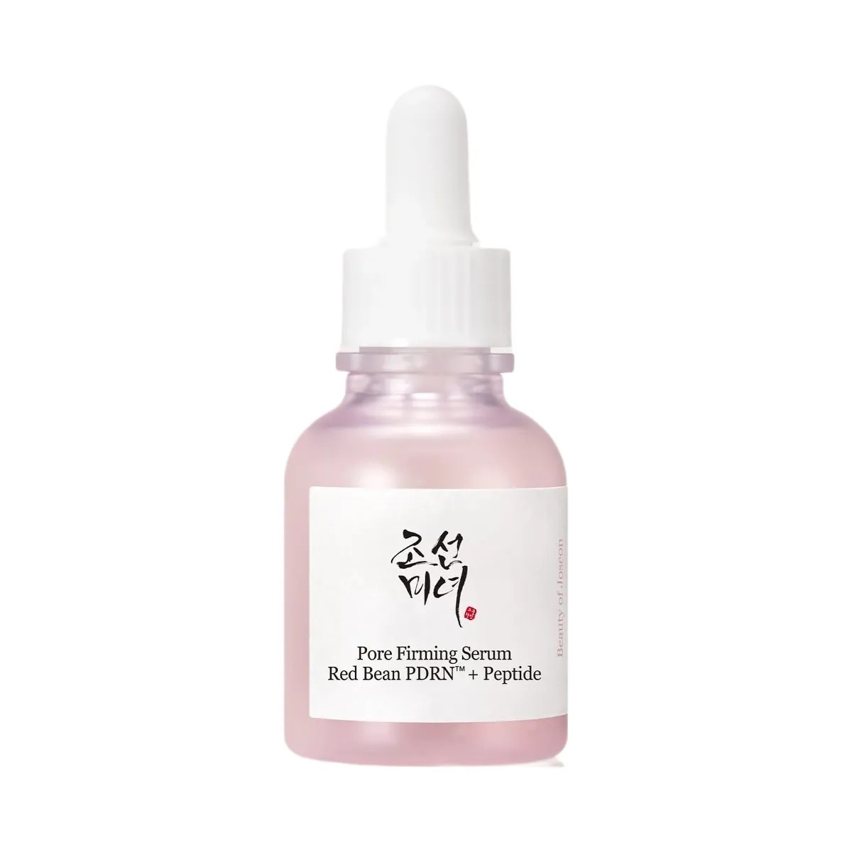 Beauty of Joseon Pore Firming Serum - HypeFly India View 1