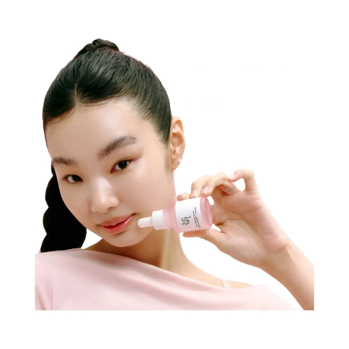 Beauty of Joseon Pore Firming Serum - HypeFly India View 2