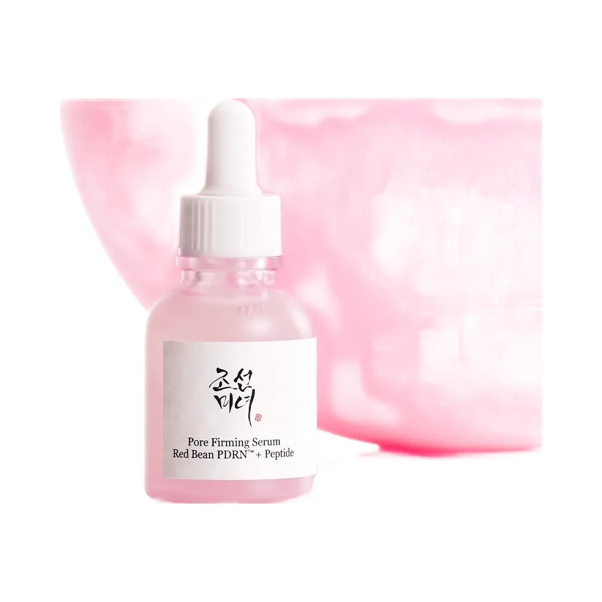 Beauty of Joseon Pore Firming Serum - HypeFly India View 5