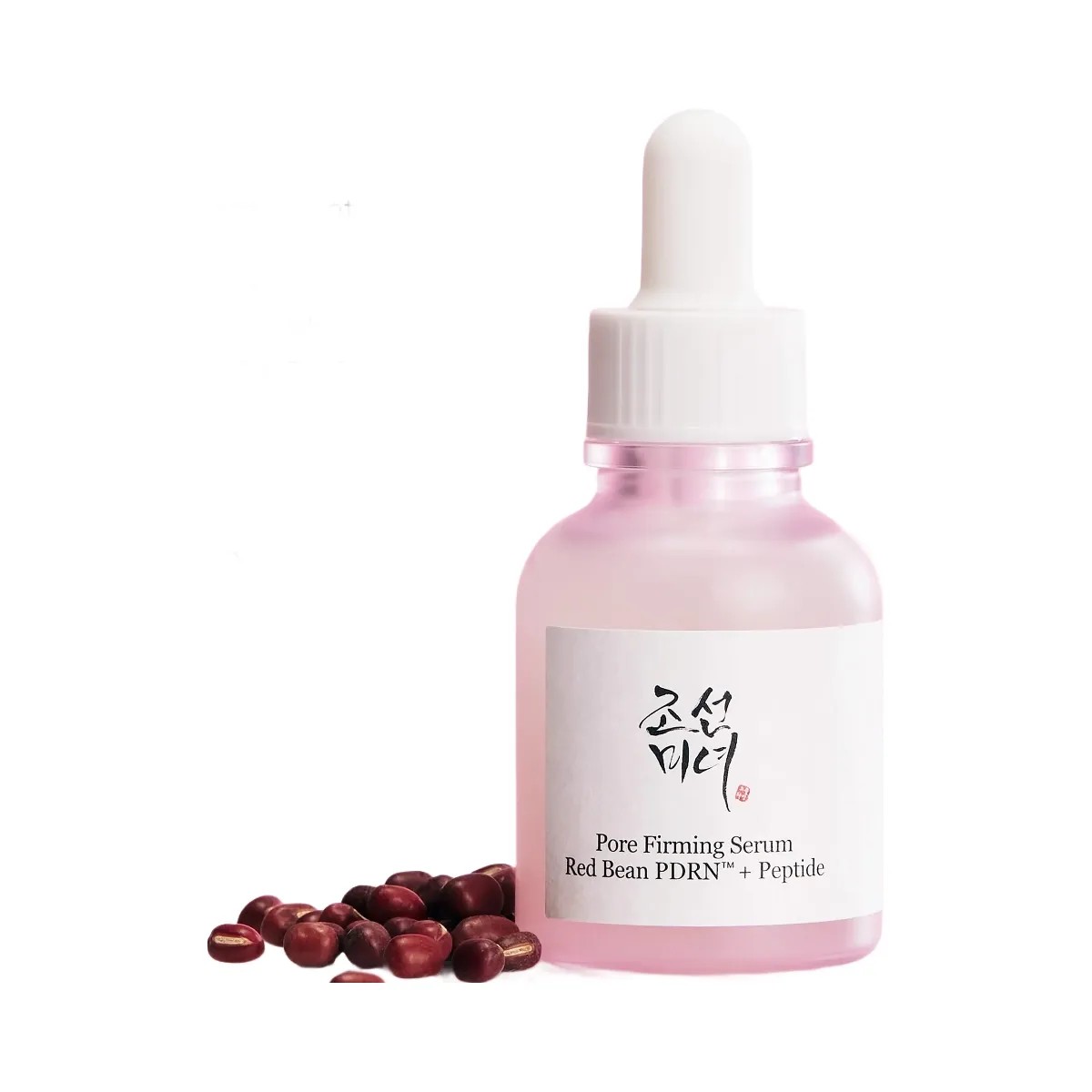 Beauty of Joseon Pore Firming Serum - HypeFly India View 6