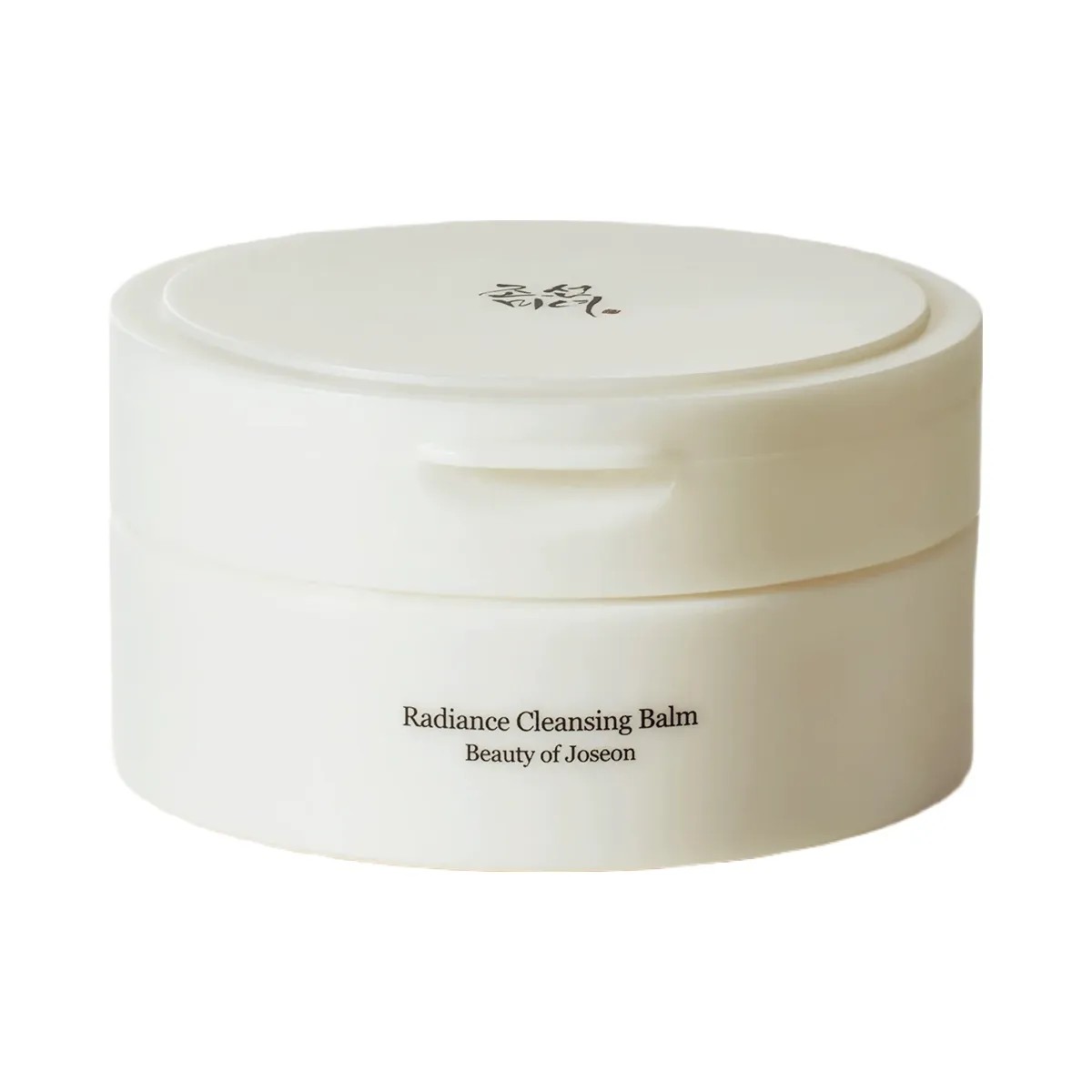 Beauty of Joseon Radiance Cleansing Balm - HypeFly India View 1