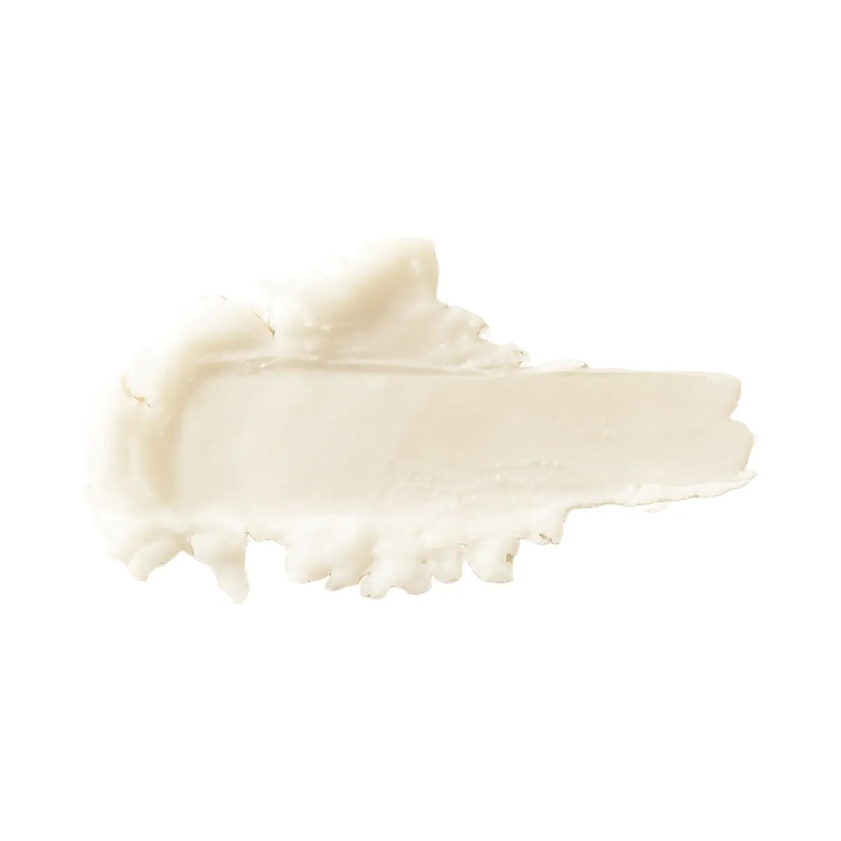 Beauty of Joseon Radiance Cleansing Balm - HypeFly India View 3