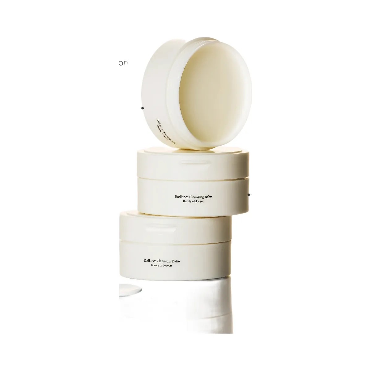 Beauty of Joseon Radiance Cleansing Balm - HypeFly India View 4