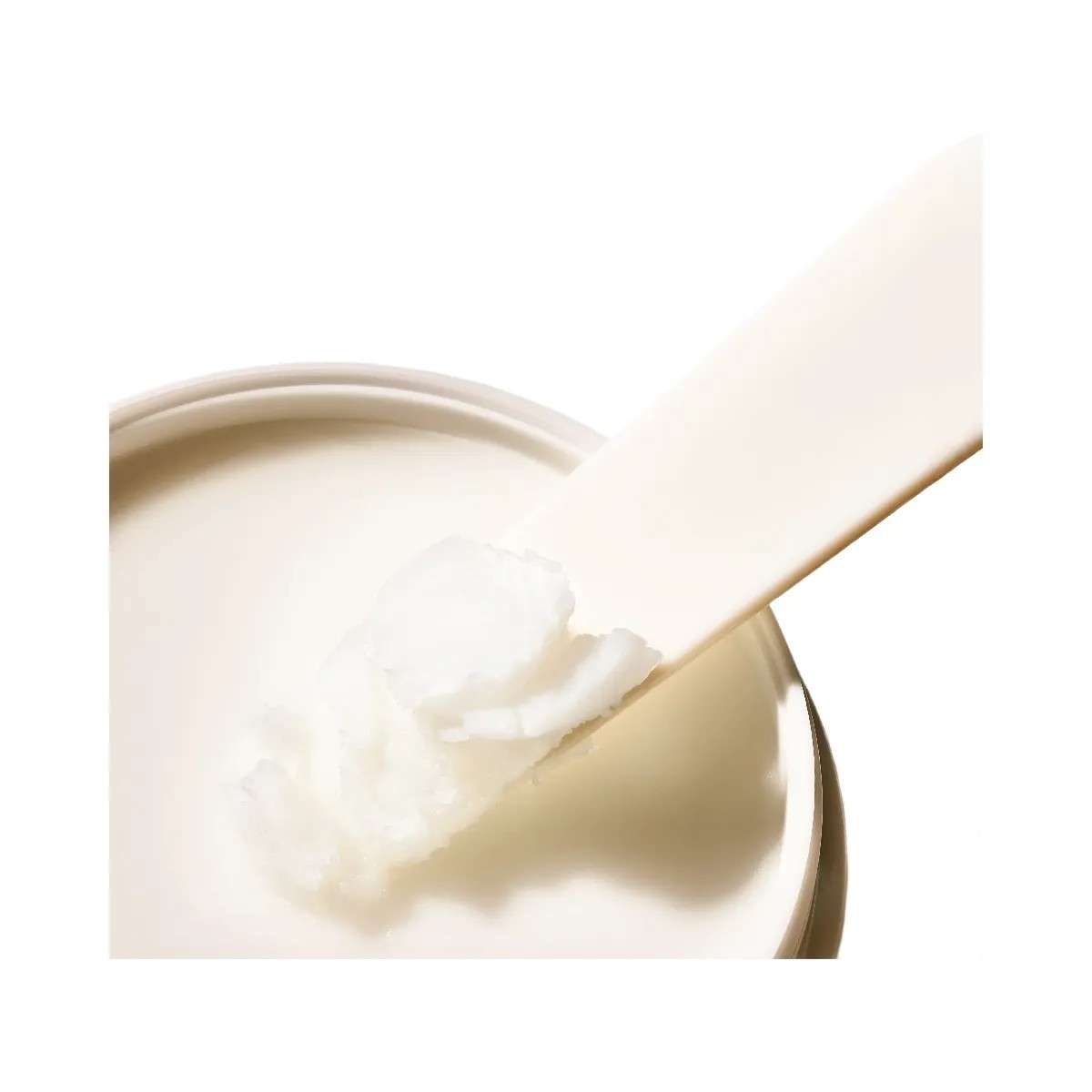 Beauty of Joseon Radiance Cleansing Balm - HypeFly India View 5
