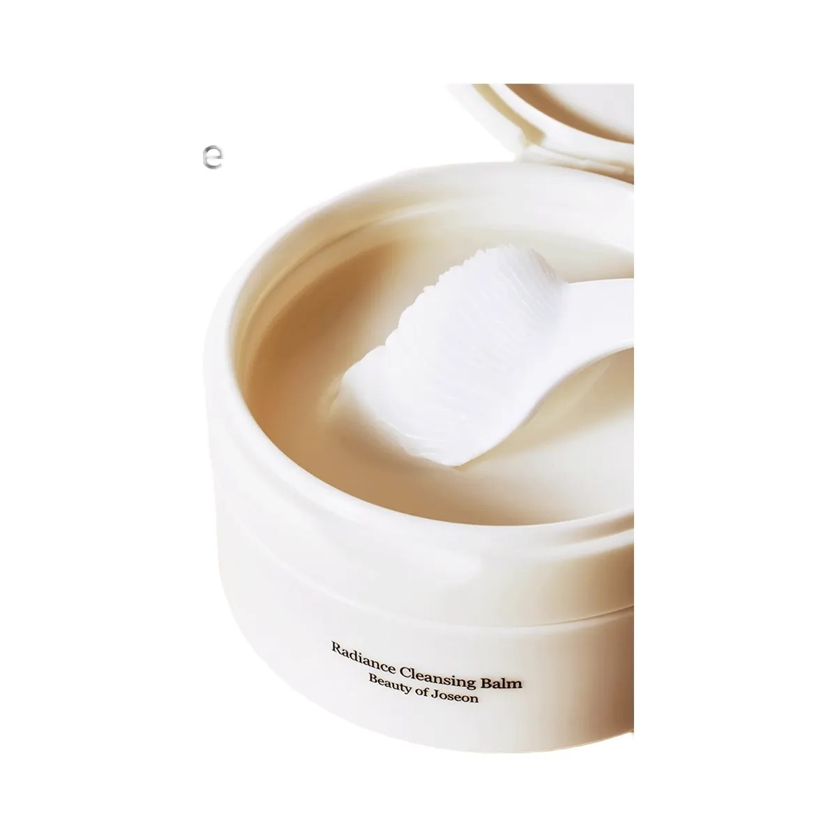 Beauty of Joseon Radiance Cleansing Balm - HypeFly India View 6