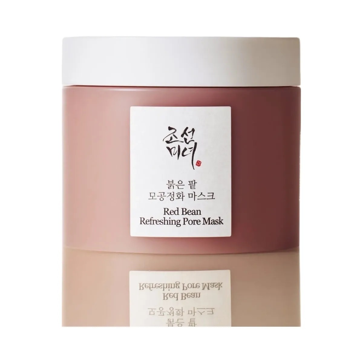 Beauty of Joseon Refining Pore Care Duo - HypeFly India View 3