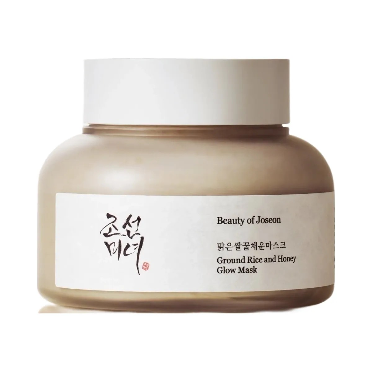 Beauty of Joseon Refining Pore Care Duo - HypeFly India View 4
