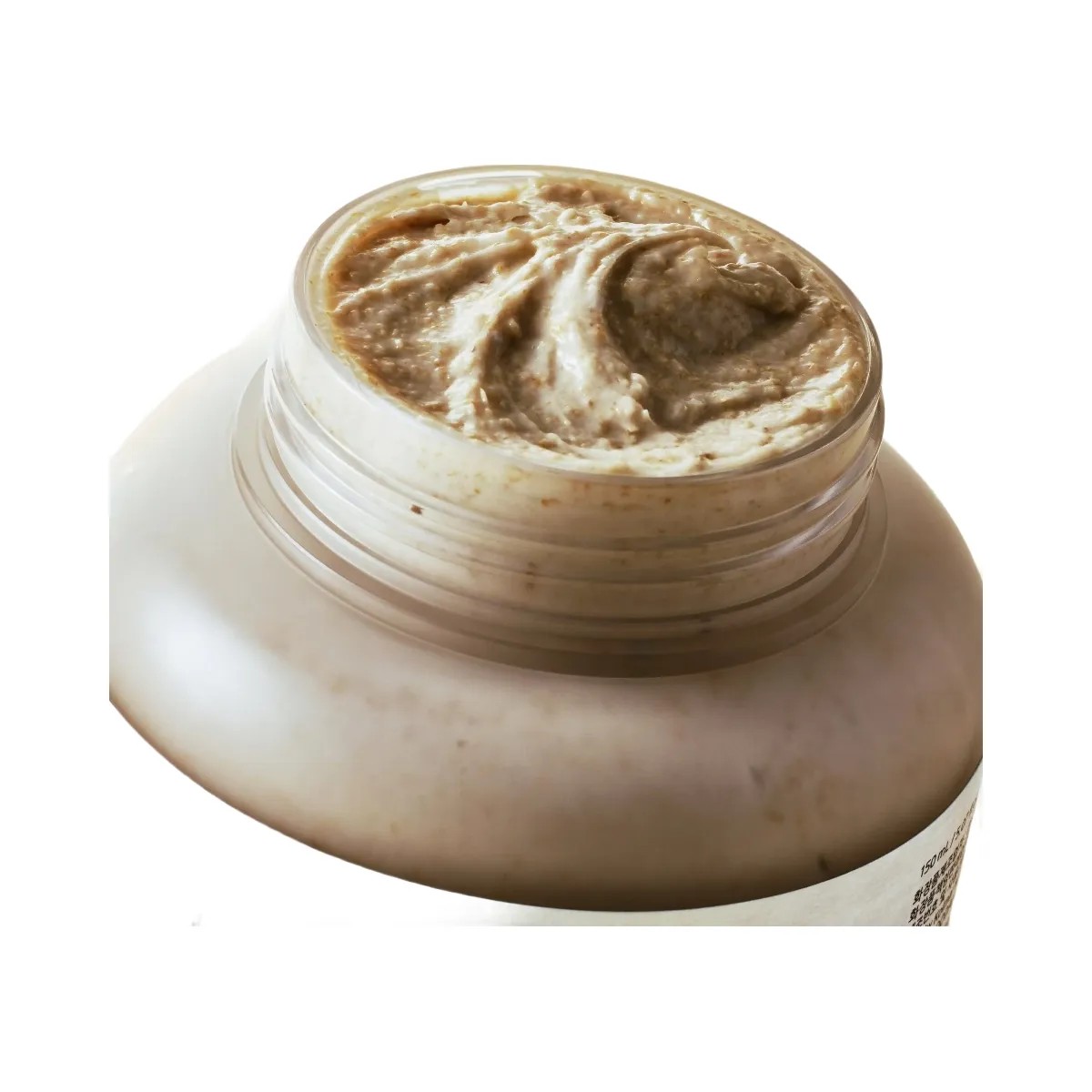 Beauty of Joseon Refining Pore Care Duo - HypeFly India View 5