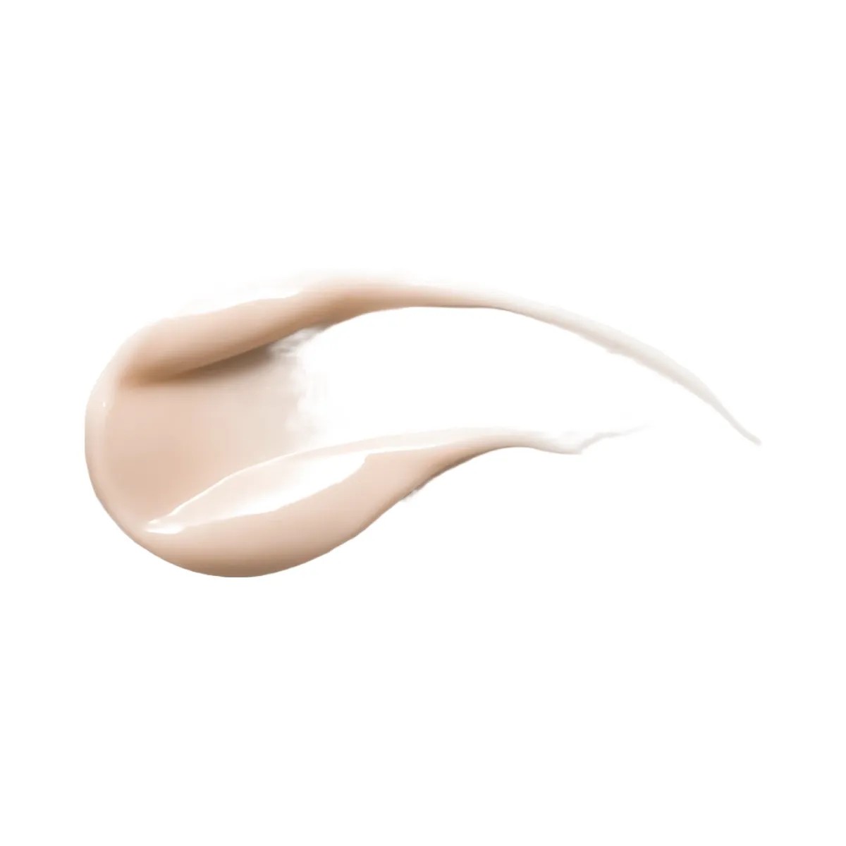 Beauty of Joseon Revive Firming Moisturizer: Ginseng + Retinol - HypeFly India View 6