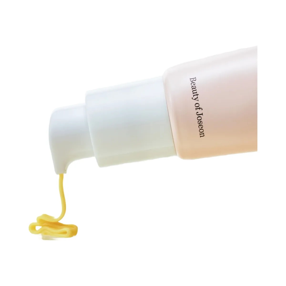 Beauty of Joseon Revive Ritual Eye Duo - HypeFly India View 3