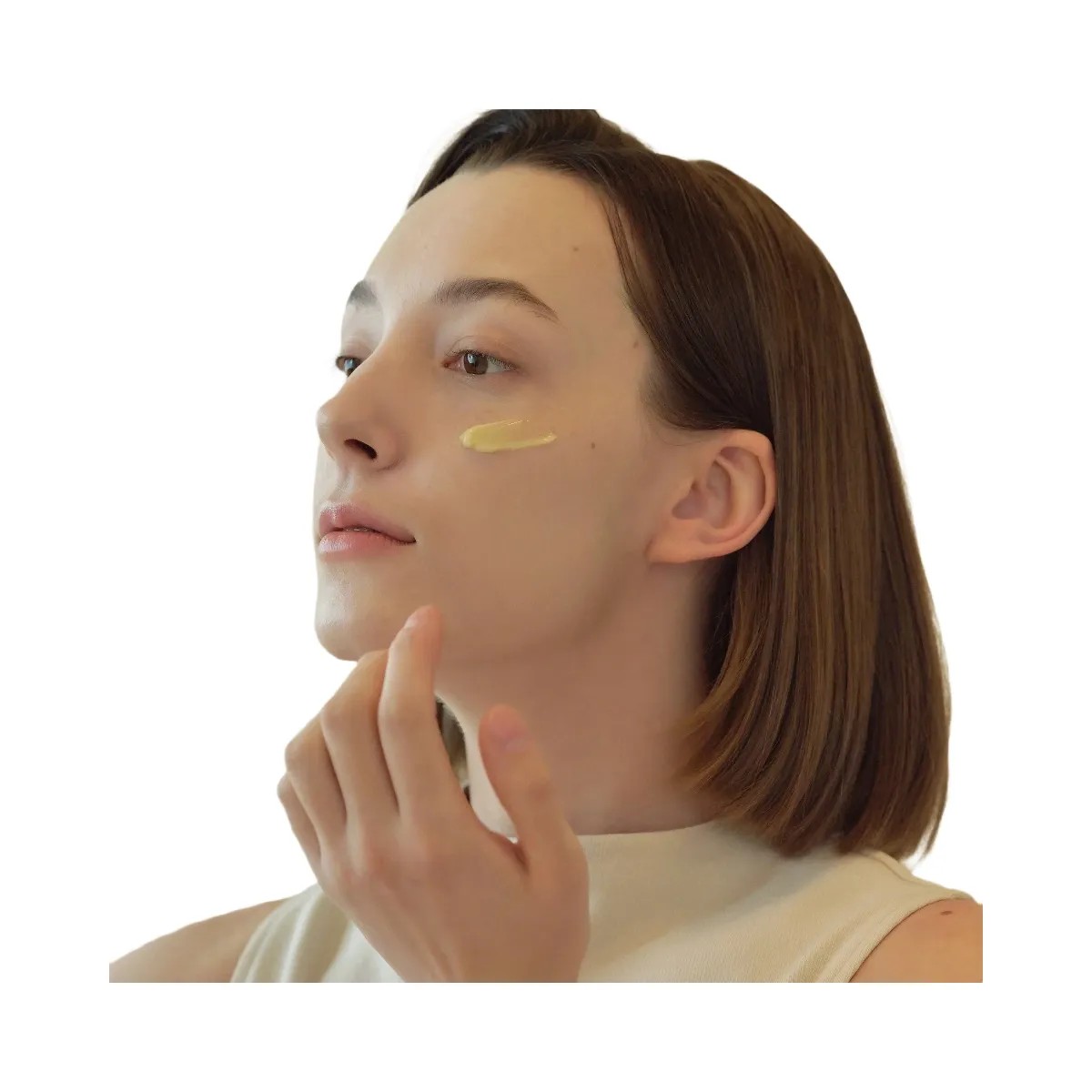 Beauty of Joseon Revive Ritual Eye Duo - HypeFly India View 4