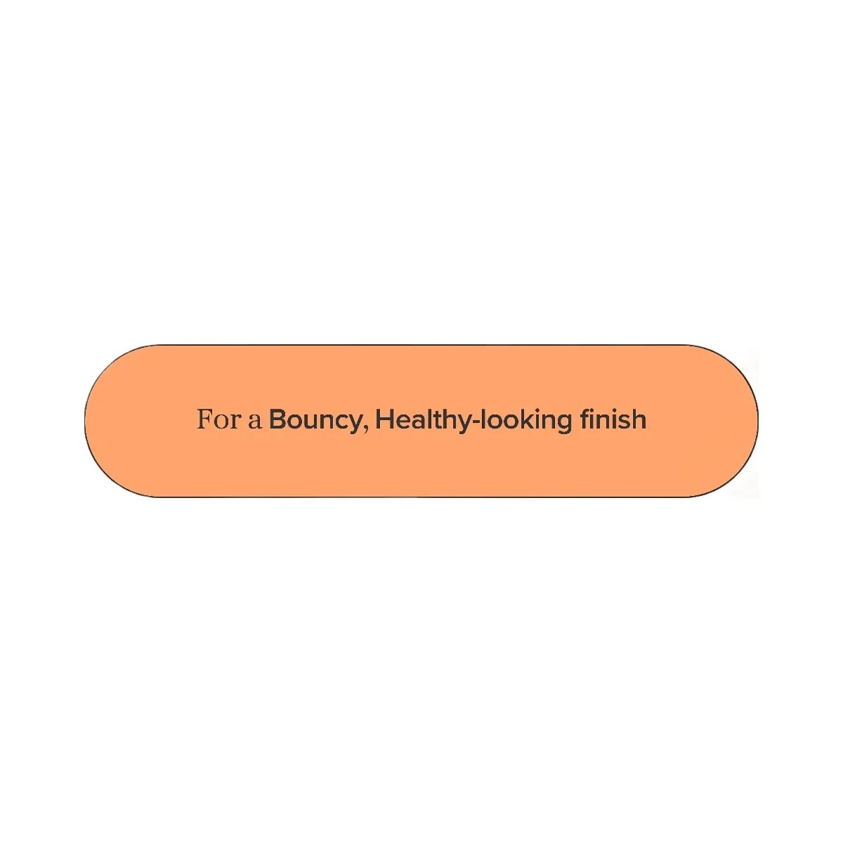 Beauty of Joseon Revive Serum: Ginseng + Snail Mucin 1.01 fl. oz.(30ml) - HypeFly India View 3