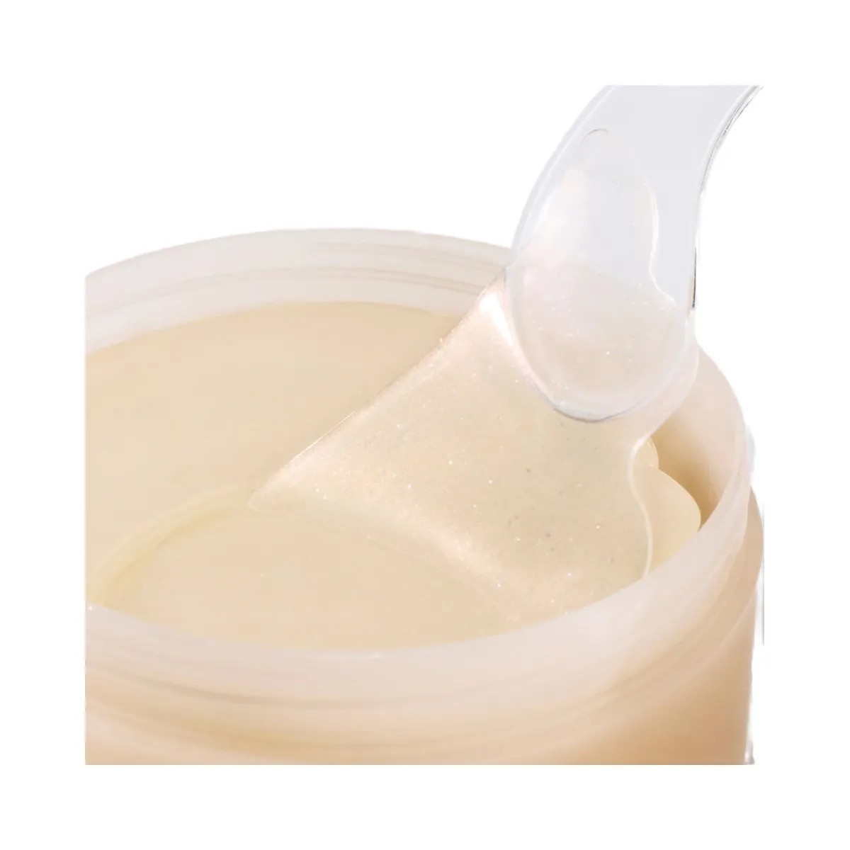 Beauty of Joseon Revive Under Eye Patch: Ginseng + Retinal - HypeFly India View 4