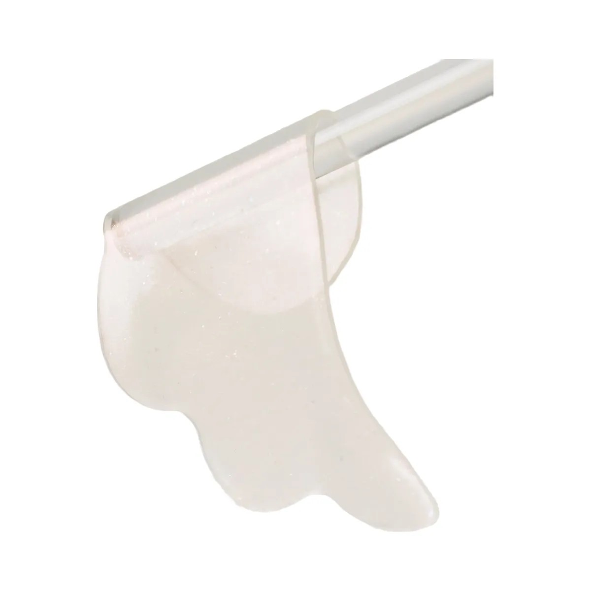 Beauty of Joseon Revive Under Eye Patch: Ginseng + Retinal - HypeFly India View 5