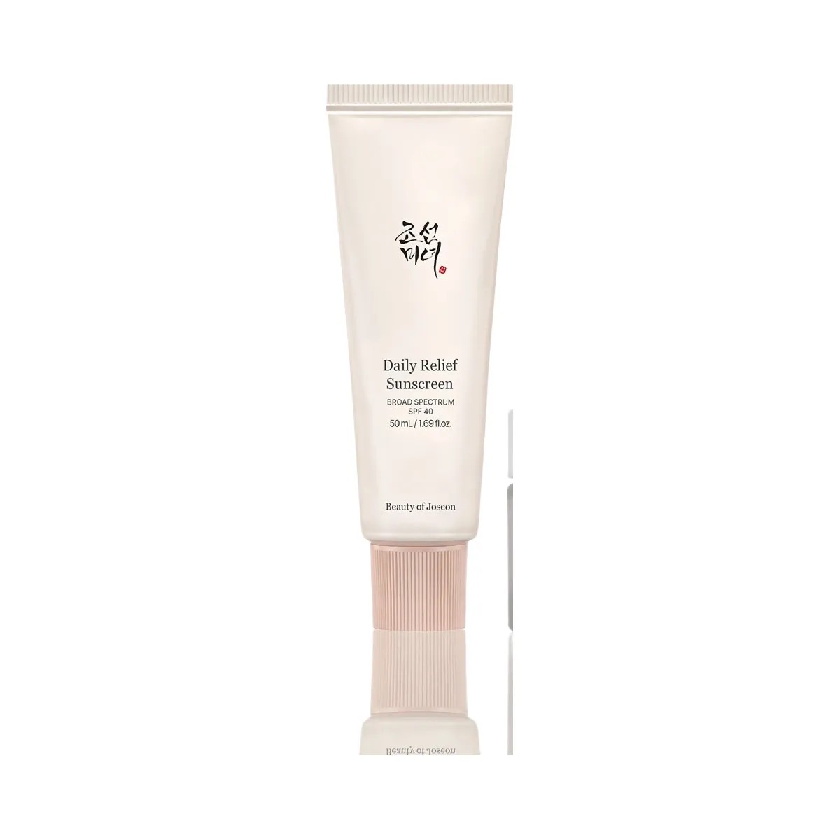 Beauty of Joseon Rice Relief Duo - HypeFly India View 1