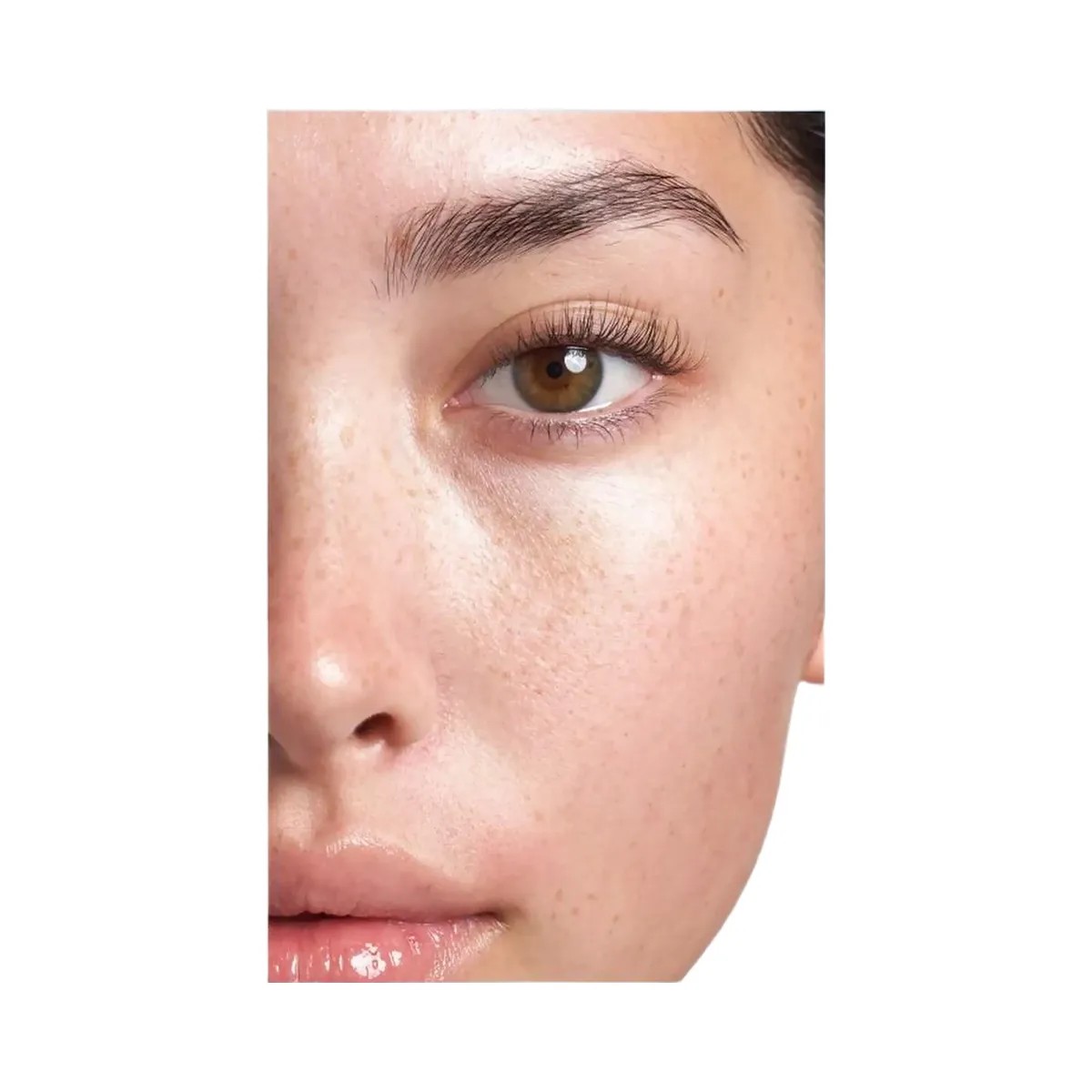 belif Aqua Bomb Depuffing Eye Gel with Caffeine + Hyaluronic Acid - HypeFly India View 2