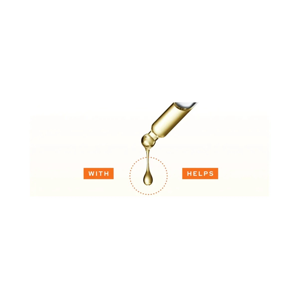 belif Super Drops 5% Niacinamide and Vitamin C Brightening Serum - HypeFly India View 3