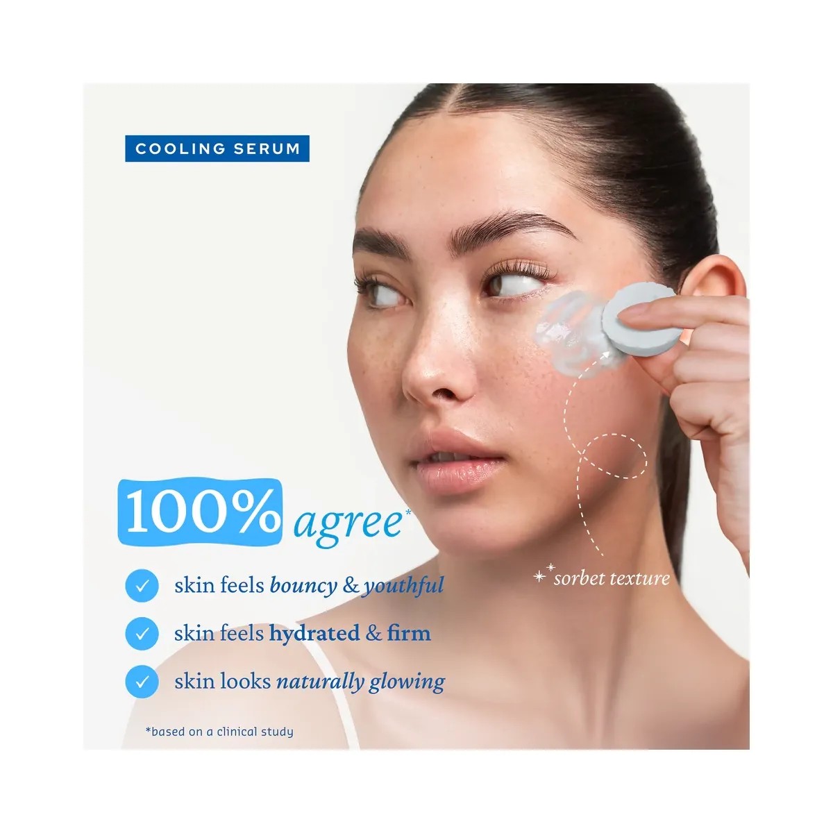 belif Super Drops Multi-7 Hyaluronic Frozen Serum - HypeFly India View 4