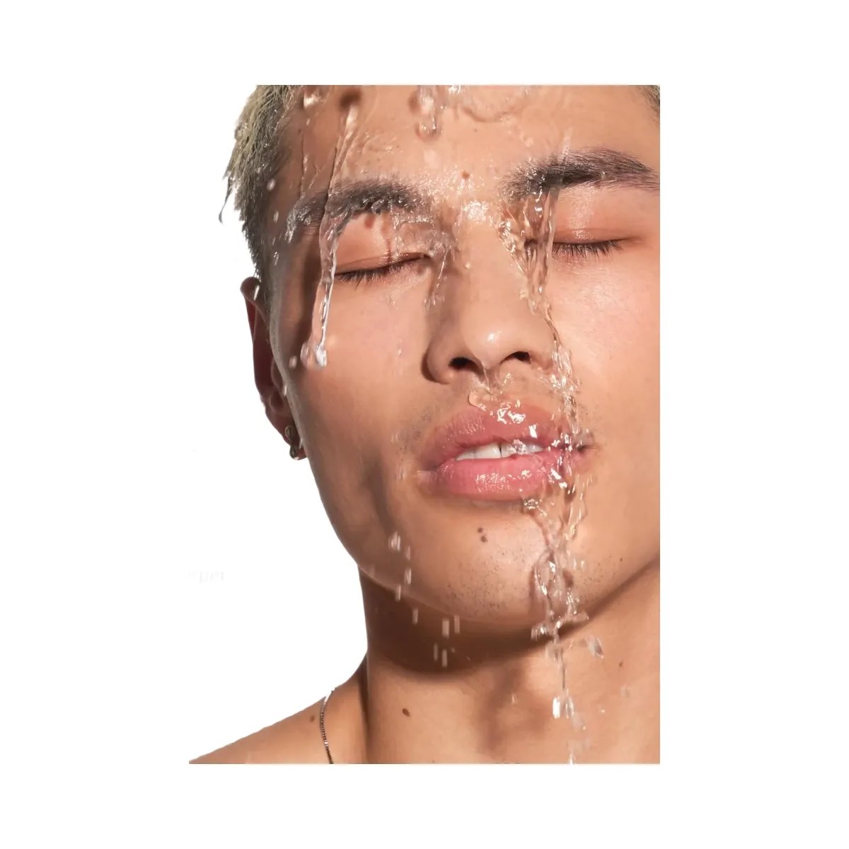 belif The True Cream - Aqua Bomb Hydrating Moisturizer - HypeFly India View 5