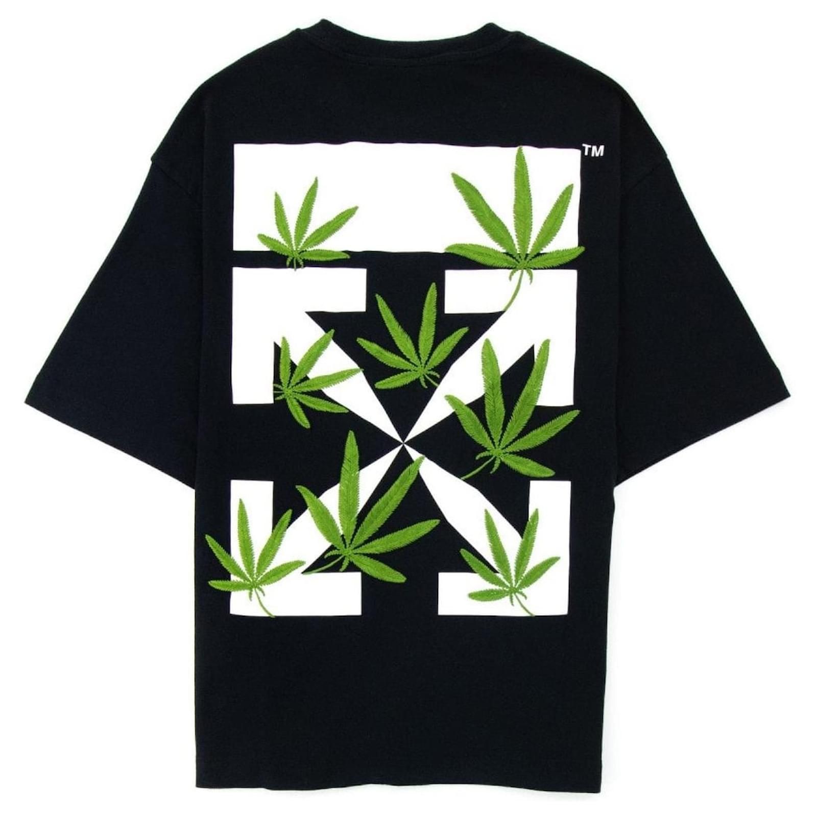 black-cotton-off-white-weed-arrows-print-oversize-t-shirt.jpg