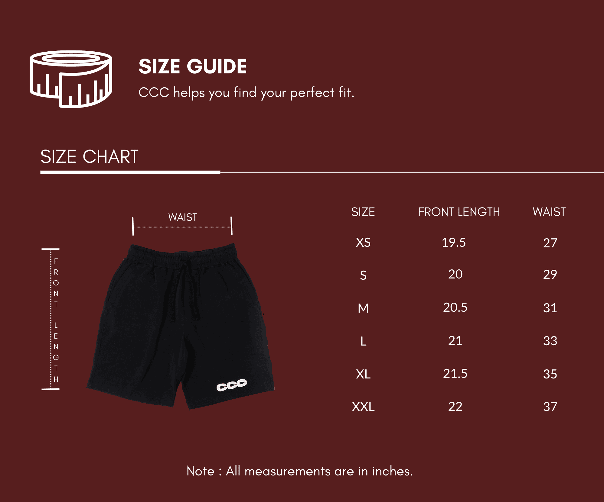 ccc_-shorts.png
