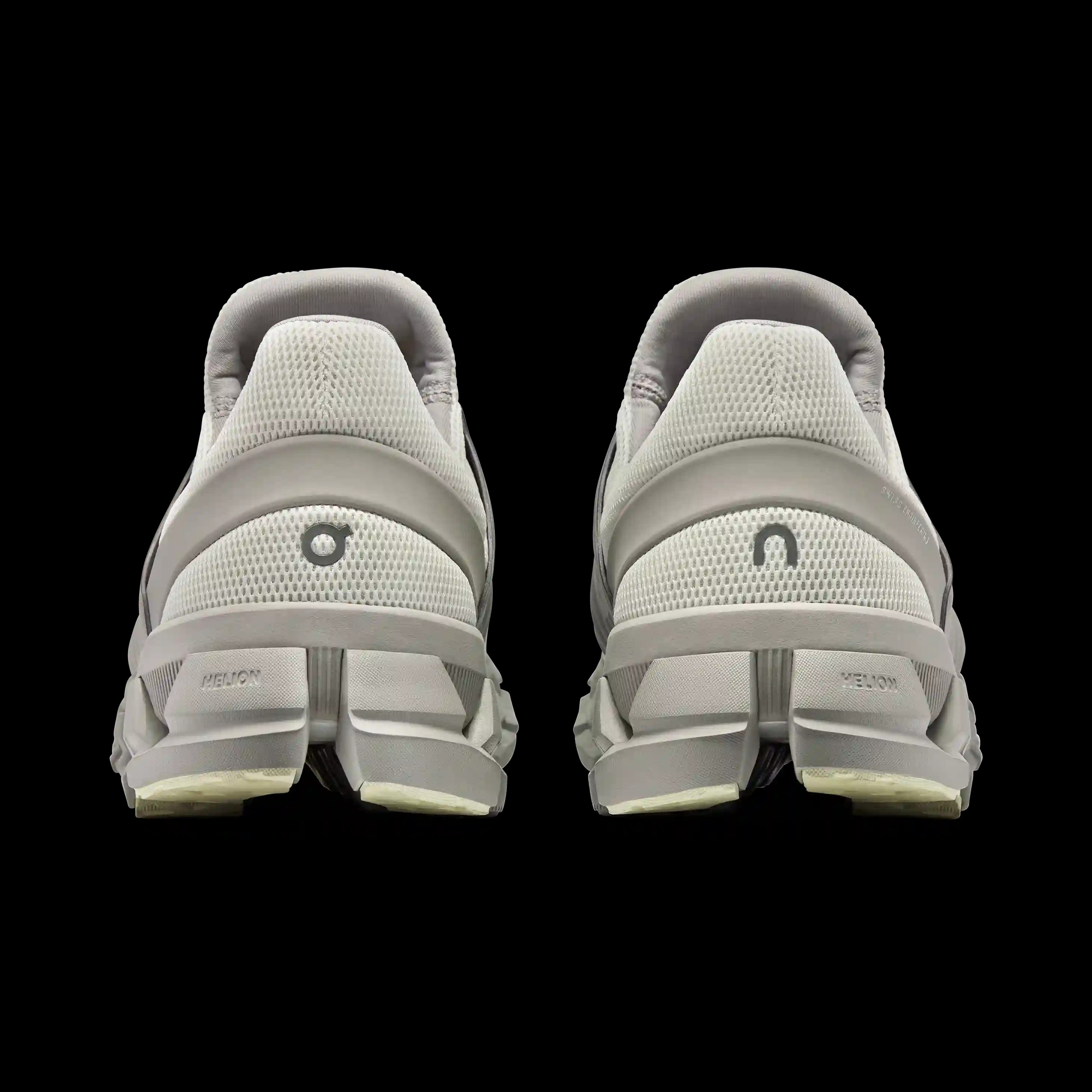 Cloudswift 3 AD Ice Glacier On Running - HypeFly India View 2