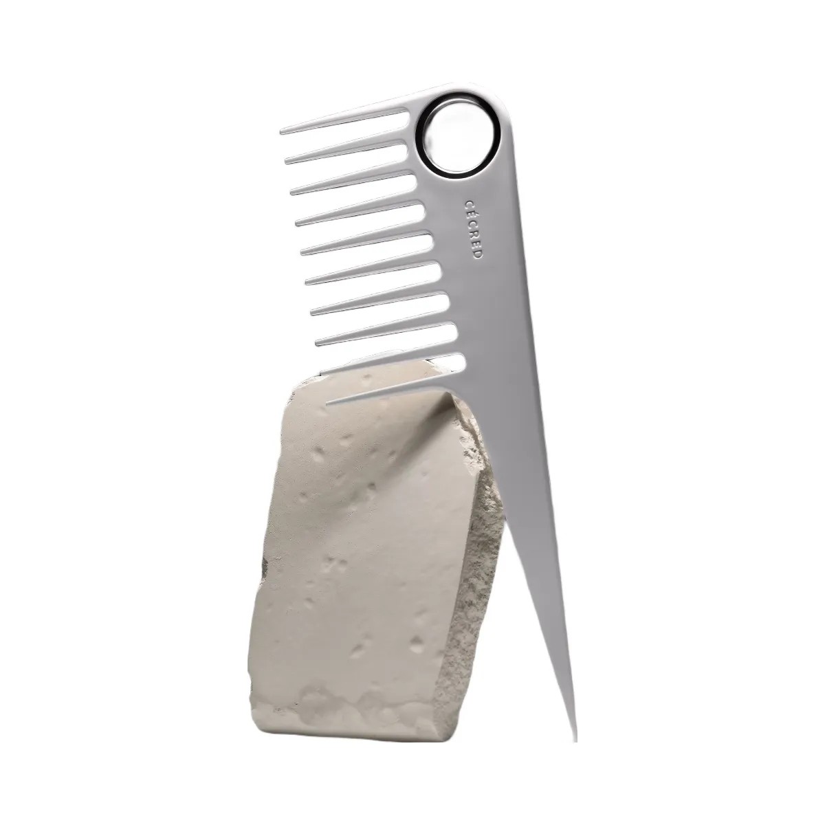 Cecred Essential Tools Bundle - HypeFly India View 1