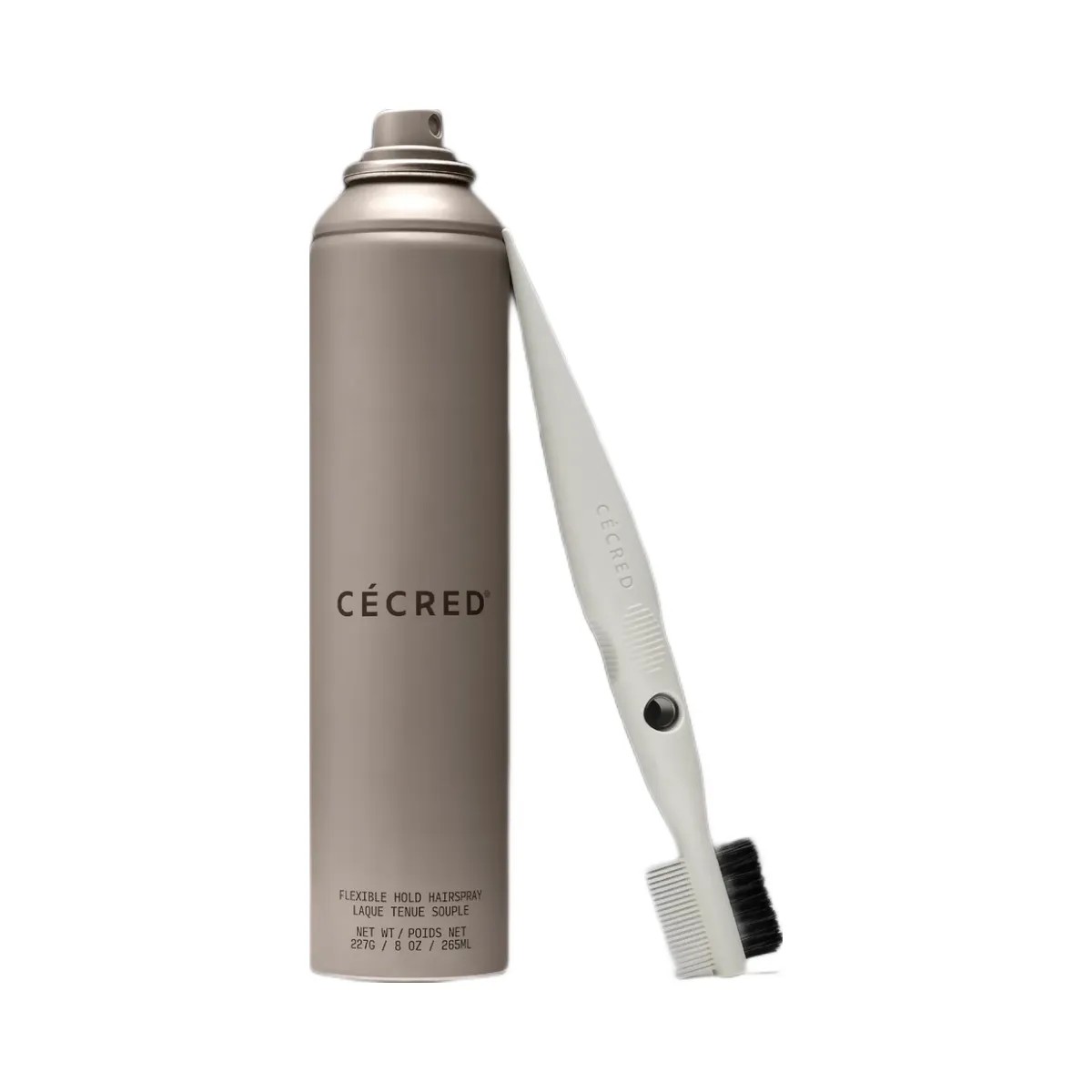 Cecred Styling Collection Bundle - HypeFly India View 2