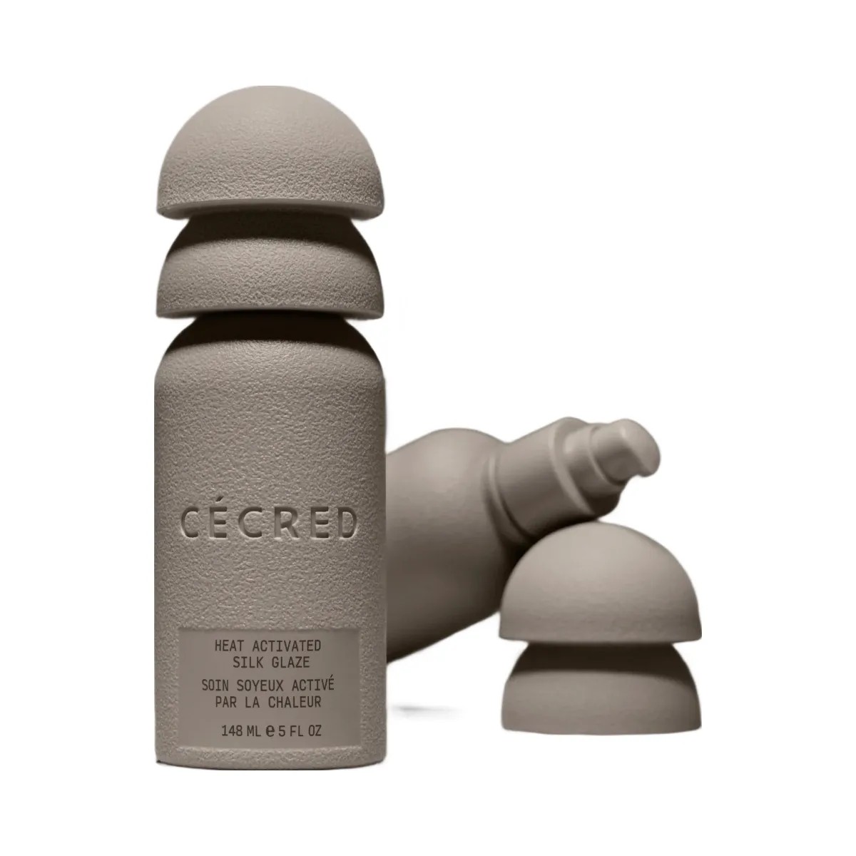 Cecred Styling Collection Bundle - HypeFly India View 4
