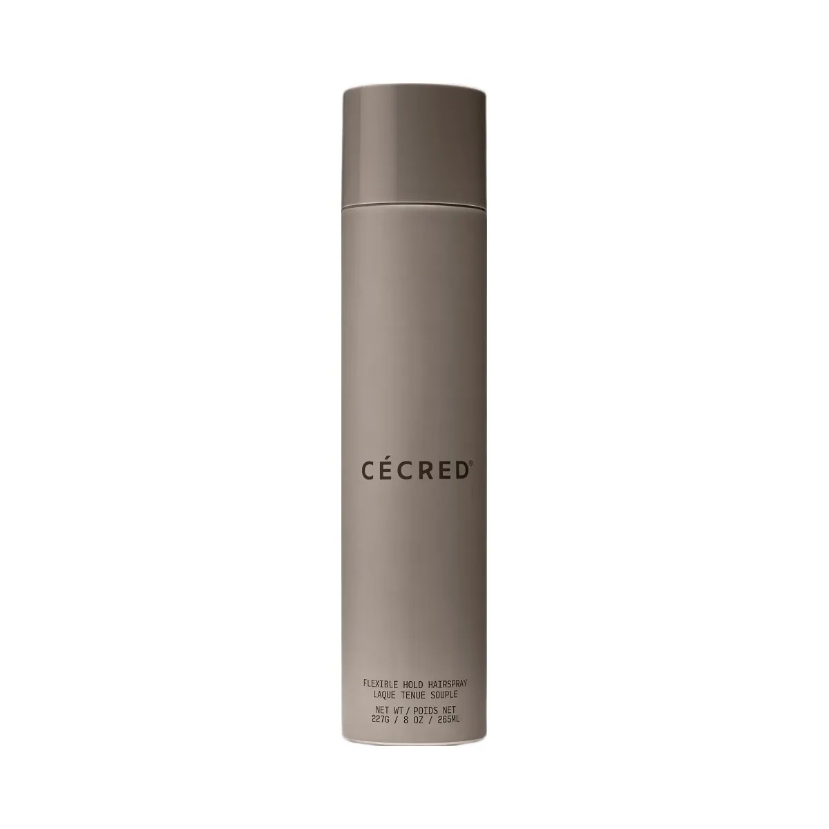 Cecred The High Roller Set Bundle - HypeFly India View 2