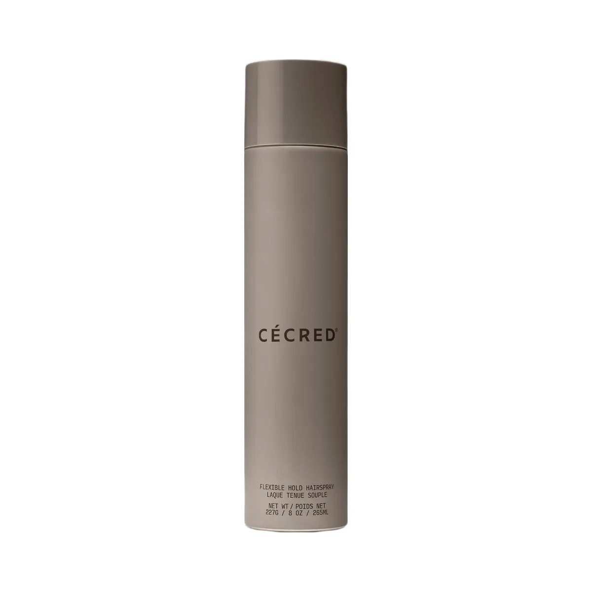 Cecred The Silk Glaze Look Bundle - HypeFly India View 1
