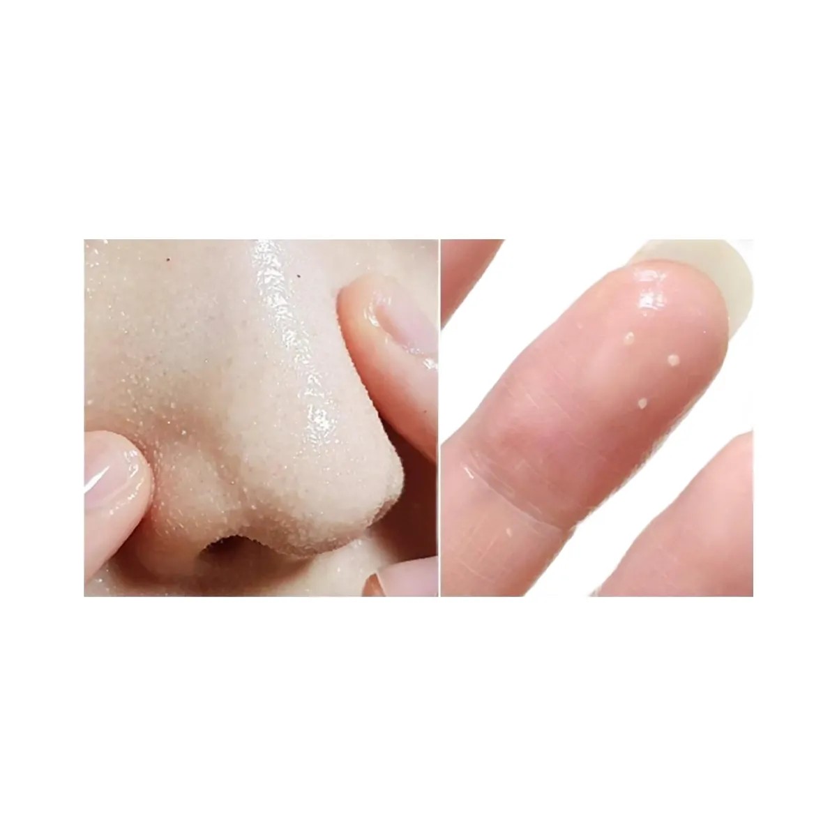 celimax Derma Nature Fresh Blackhead Jojoba Cleansing Oil - HypeFly India View 4
