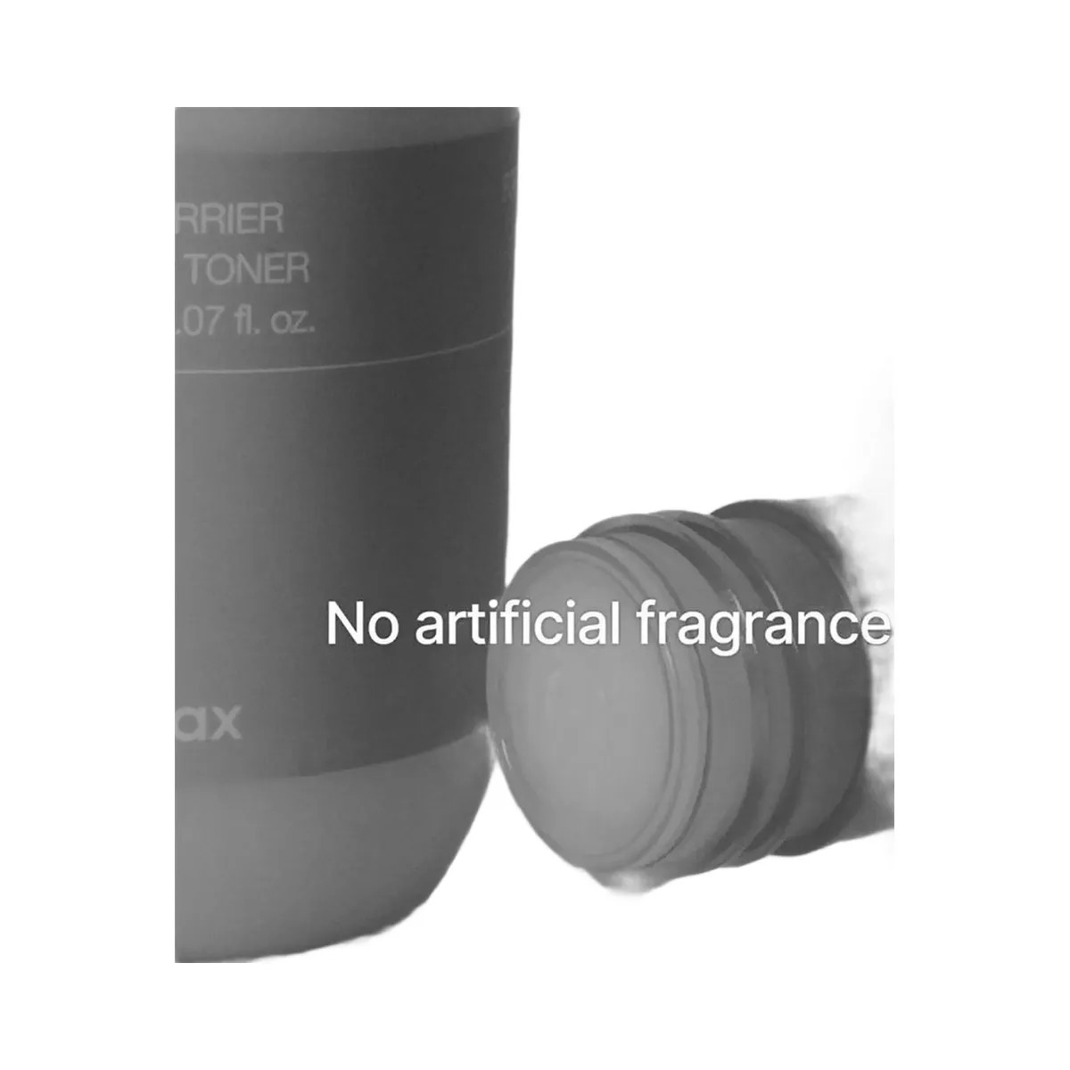 celimax Dual Barrier Creamy Milky Toner - HypeFly India View 5