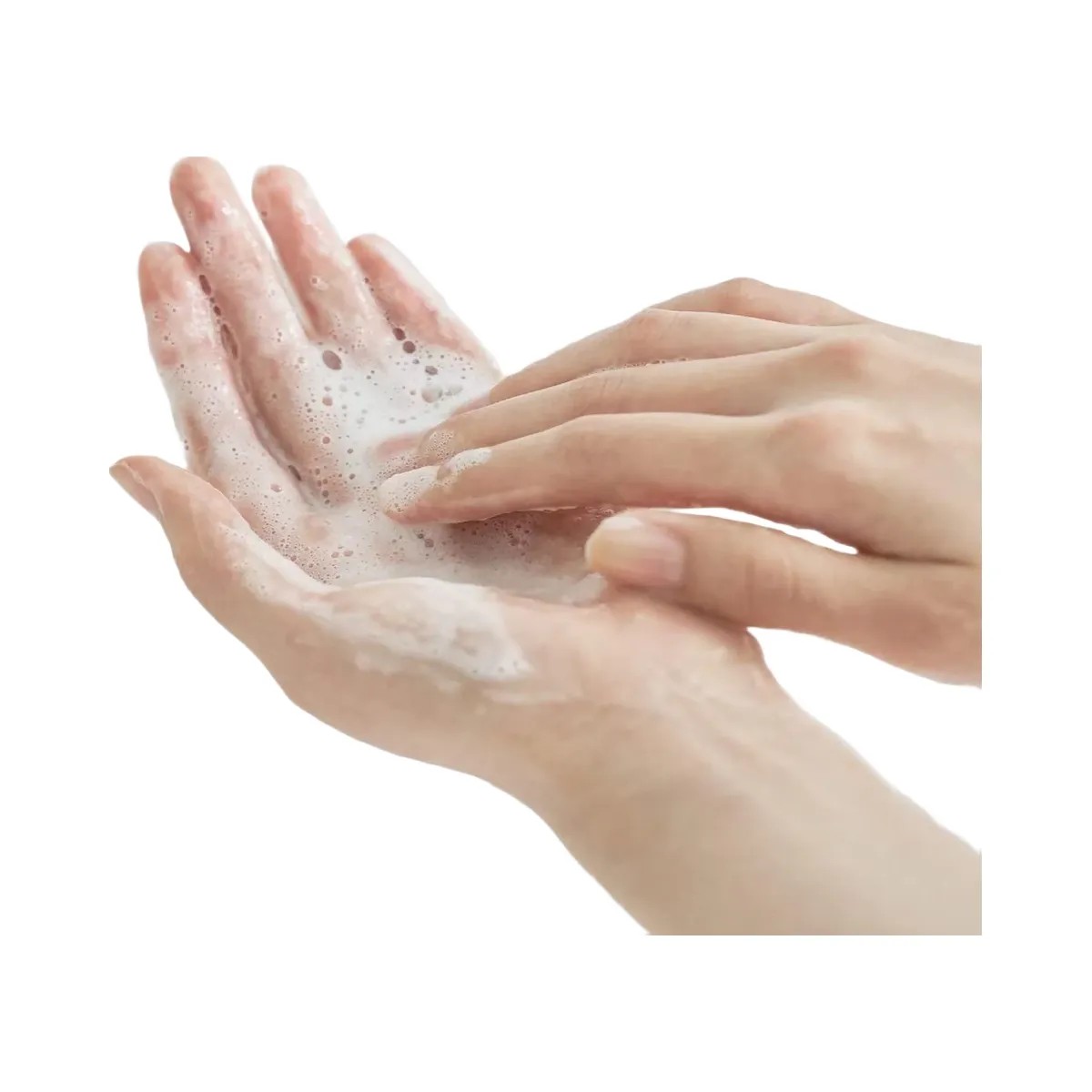 celimax Dual Barrier Mild Gel Cleanser For Sensitive Skin - HypeFly India View 6