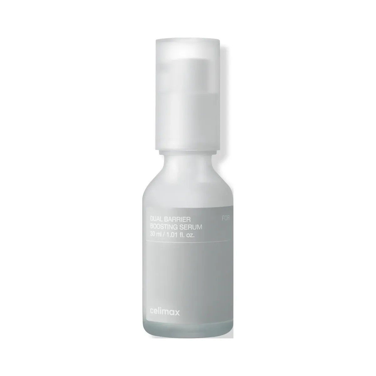 celimax Dual Barrier Skin Boosting Repair Serum - HypeFly India View 1