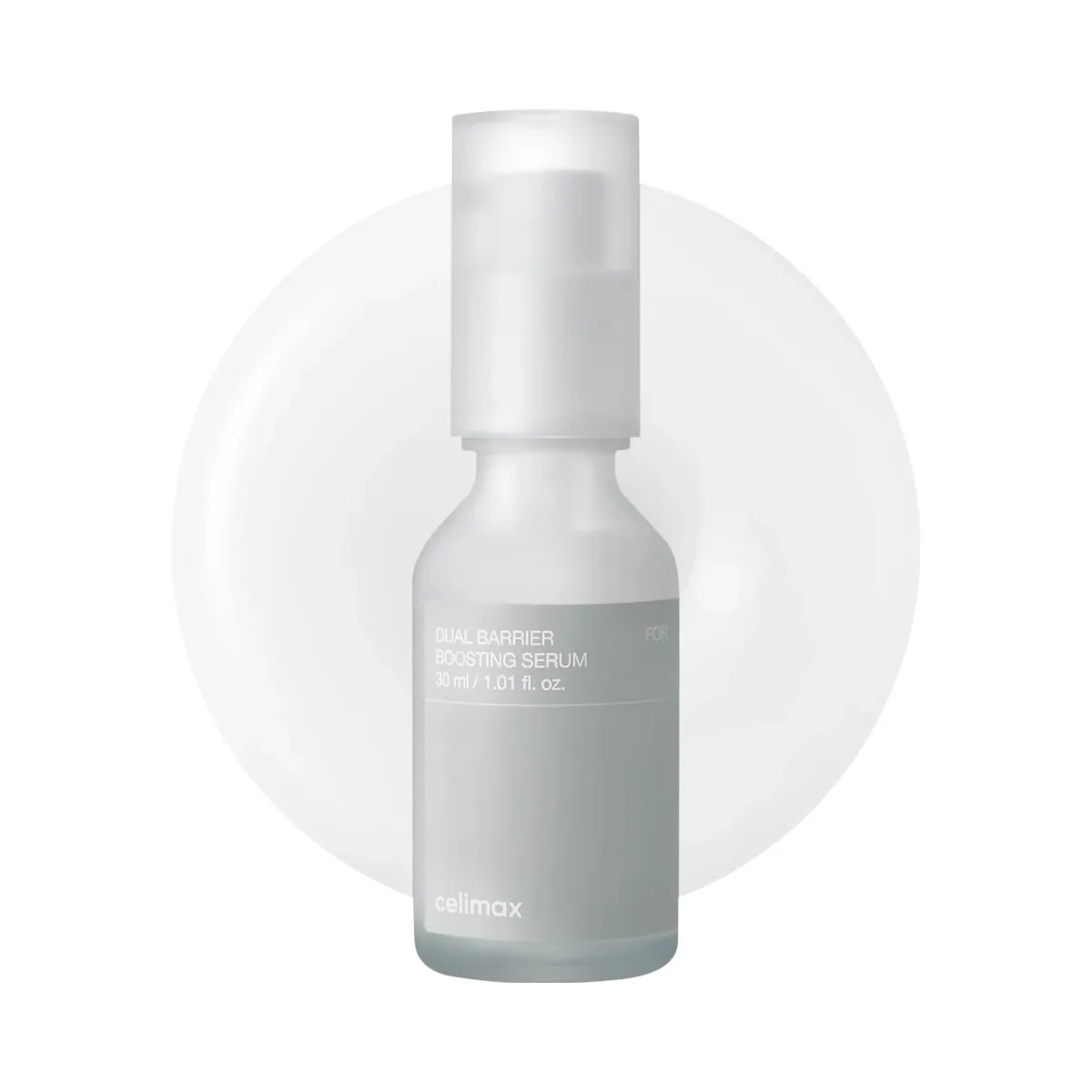 celimax Dual Barrier Skin Boosting Repair Serum - HypeFly India View 2