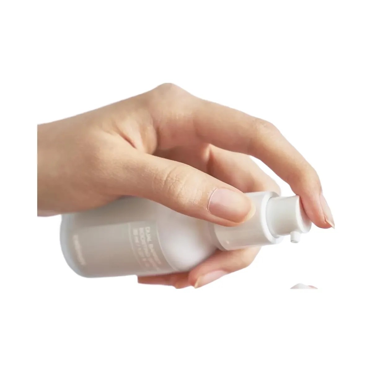 celimax Dual Barrier Skin Boosting Repair Serum - HypeFly India View 5