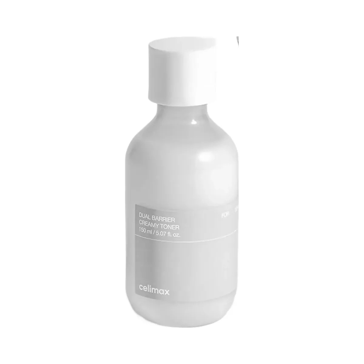 celimax Dual Barrier Toner & Serum Trial Kit - HypeFly India View 4