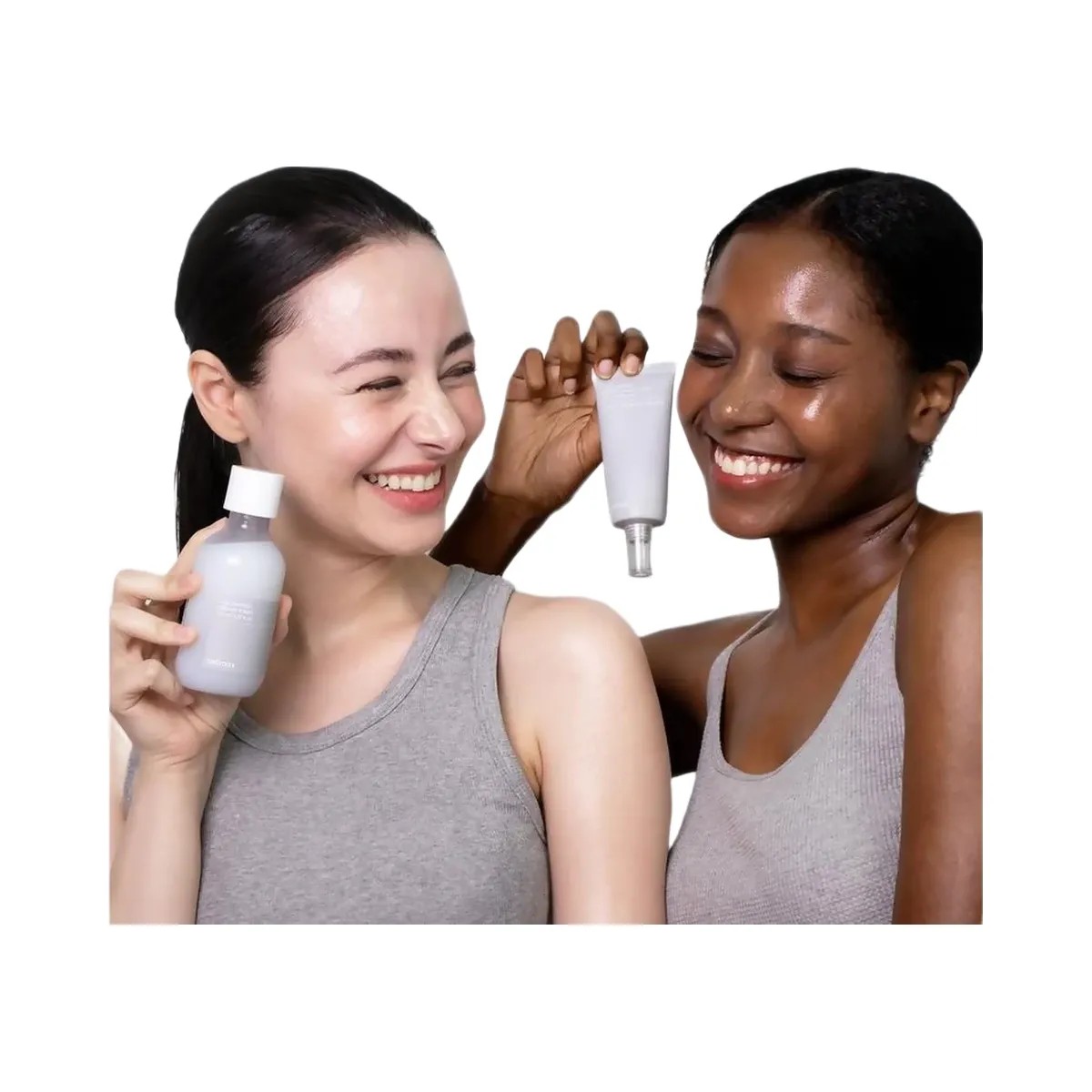 celimax Dual Barrier Toner & Serum Trial Kit - HypeFly India View 6