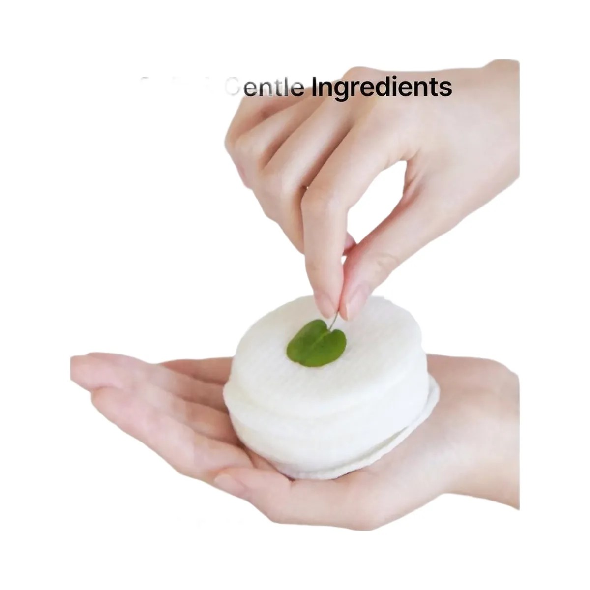 celimax Jiwoogae Cica BHA Blemish Toner Pad - HypeFly India View 6