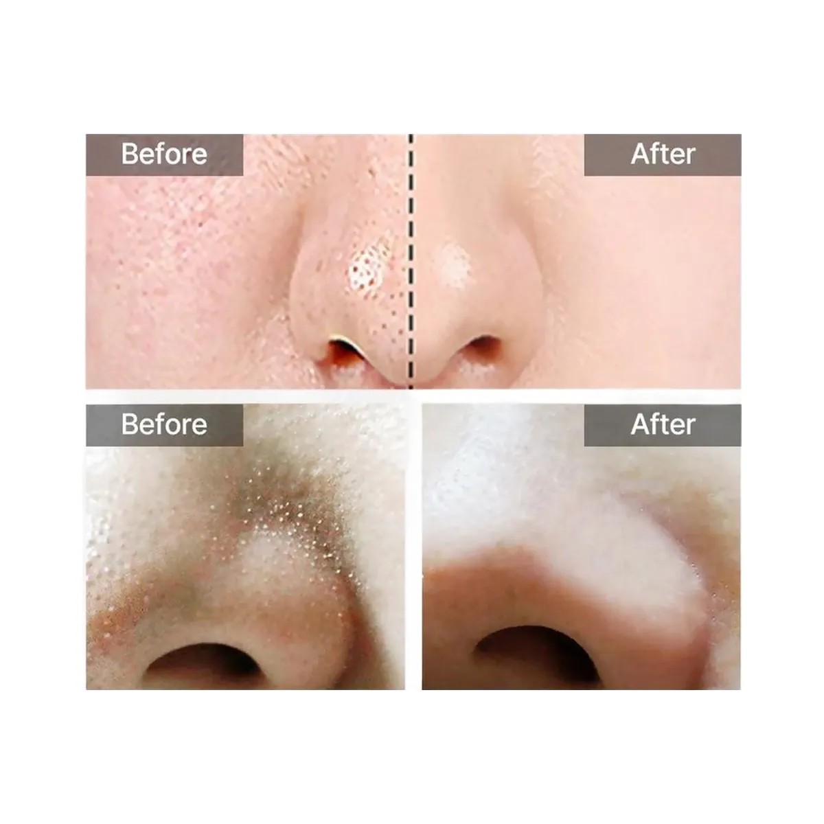 celimax Jiwoogae Heartleaf BHA Peeling & Exfoliating Pads - HypeFly India View 5
