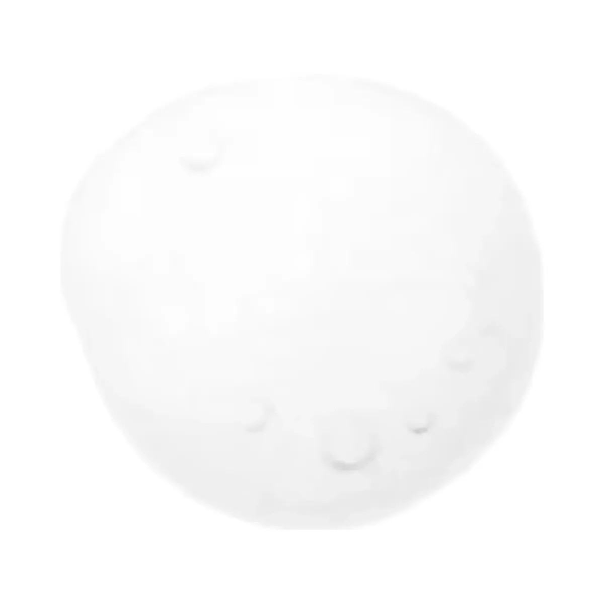 celimax Pore+Dark Spot Brightening Serum - HypeFly India View 4
