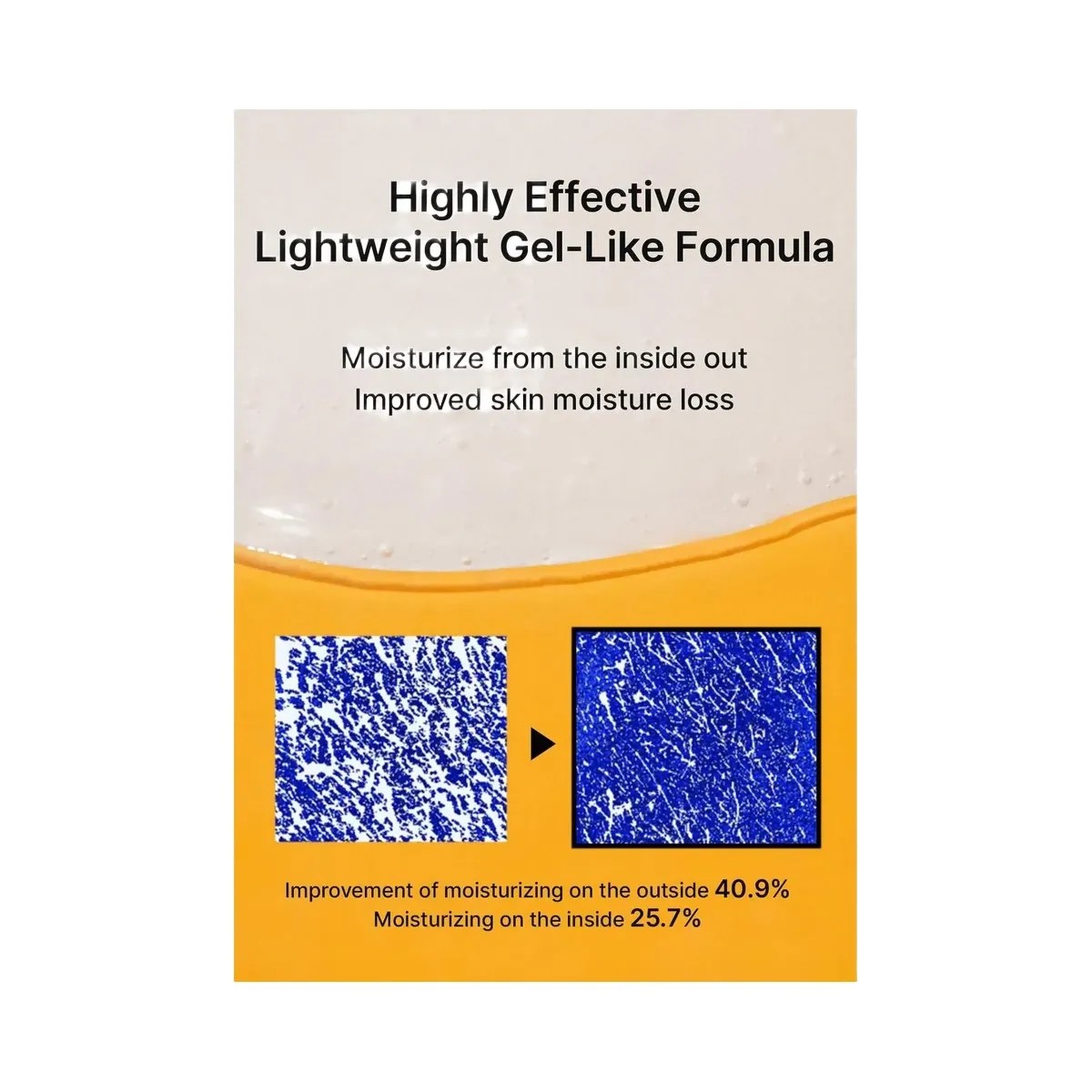 celimax Pore+Dark Spot Brightening Serum - HypeFly India View 6
