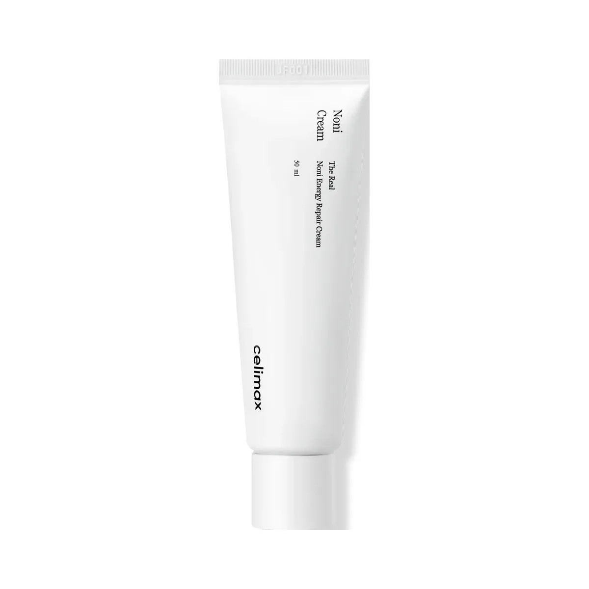 celimax Real Noni Energy Intense Hydration And Skin Repair Cream - HypeFly India View 1