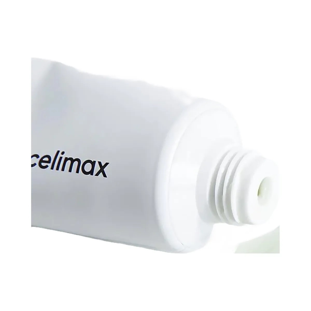 celimax Real Noni Energy Intense Hydration And Skin Repair Cream - HypeFly India View 2
