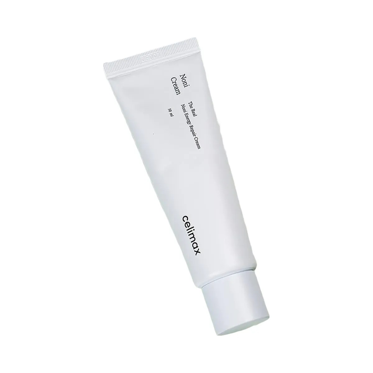 celimax Real Noni Energy Intense Hydration And Skin Repair Cream - HypeFly India View 3